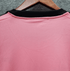 Juventus FC 2015/2016 Away Kit – Long Sleeve