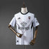 Albacete Home 25/26