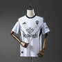 Albacete Home 25/26