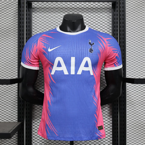 Tottenham special edition