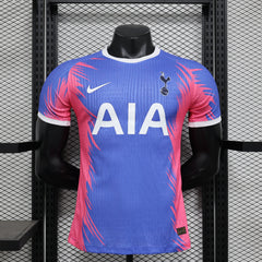 Tottenham special edition