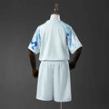 Inter Milan Away 25/26 kids