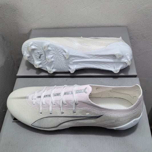 Puma Ultra 5 Ultimate