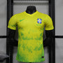 Brazil special edition