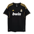 Retro Real Madrid Away Jersey 2011/12