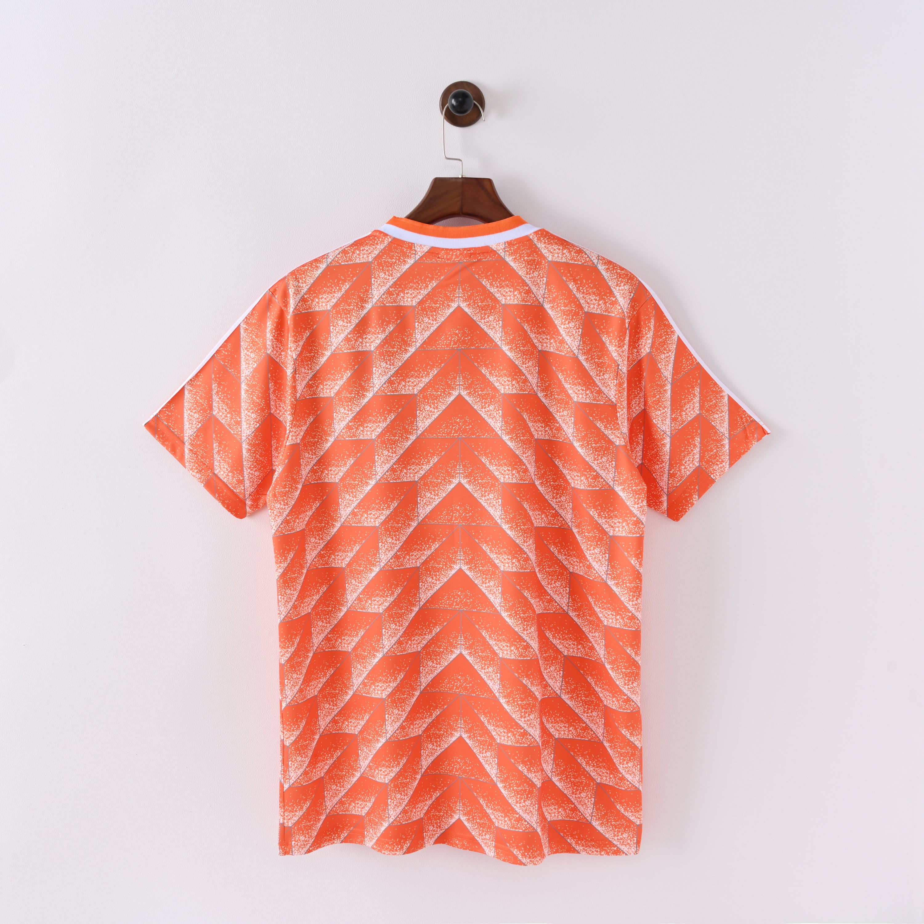 Netherlands 1998