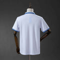 Hamburger SV 79/80 Home