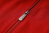 Barcelona Red Tracksuit 24-25