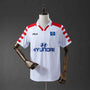 Hamburger SV 98/99 Home