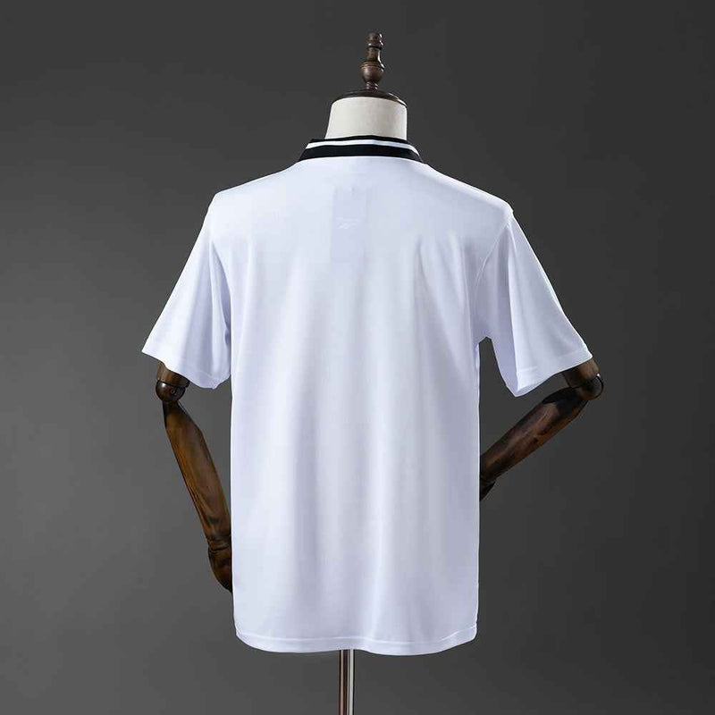 Borussia Monchengladbach 96/97 Home