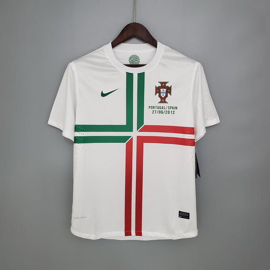 Portugal 12(Away)