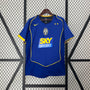 Juventus 04/05(Away)