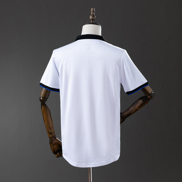 Inter Milan Away 1998/99