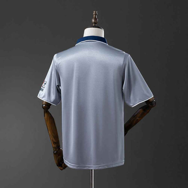 PSG Away 1999/00