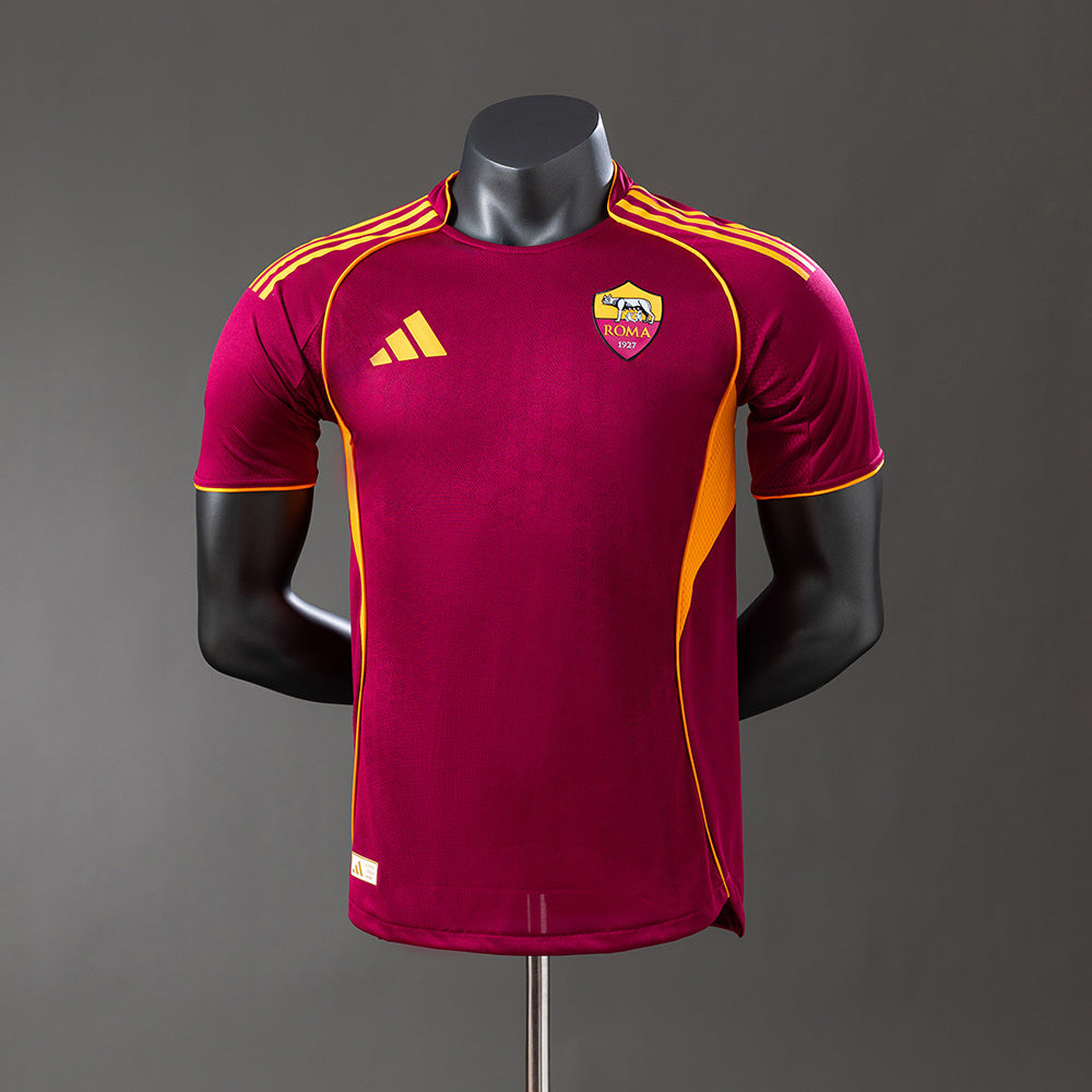Roma Home 25/26
