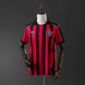 Vitória 25/26 Home