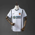 Valencia Home 2000/01