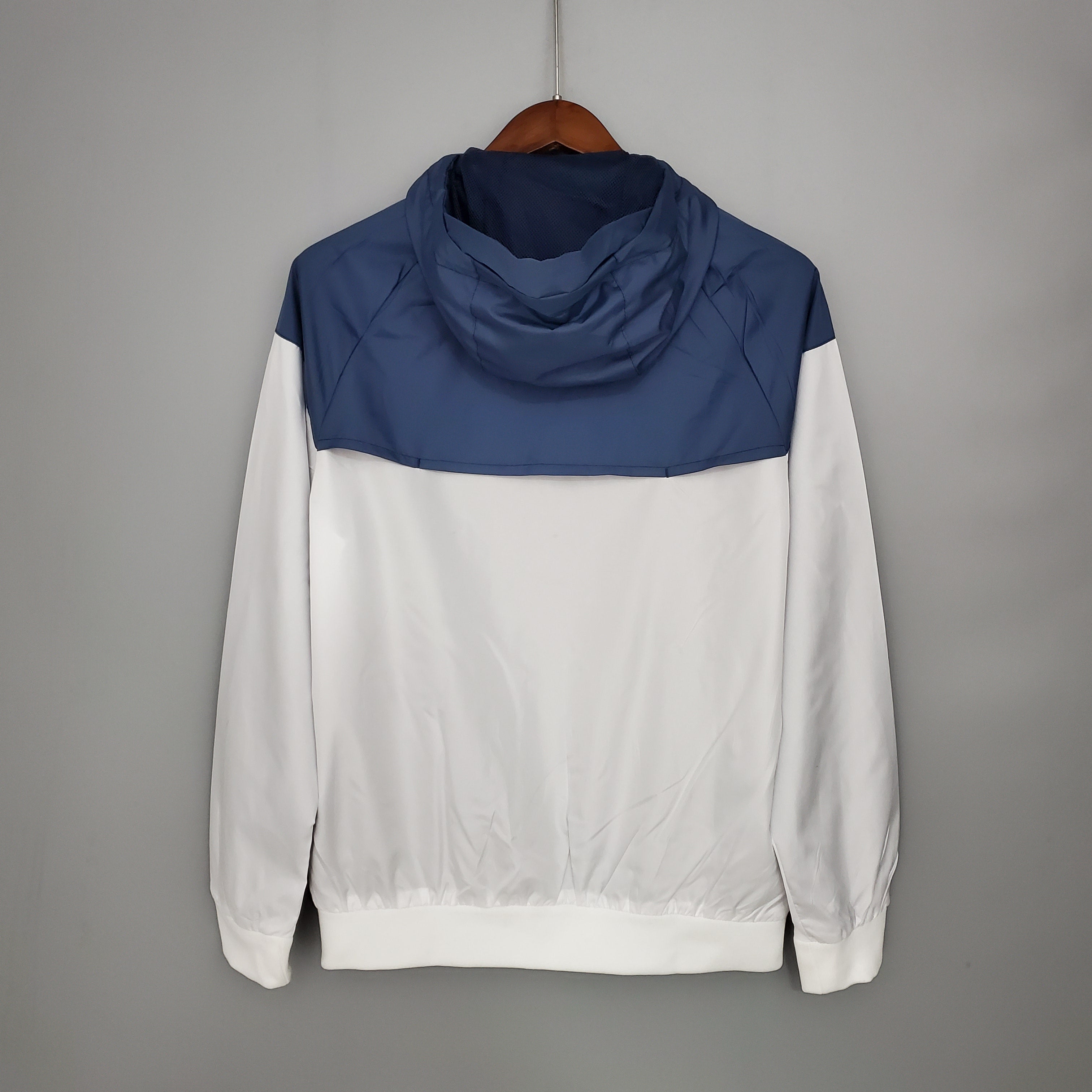 Tottenham WindBreaker