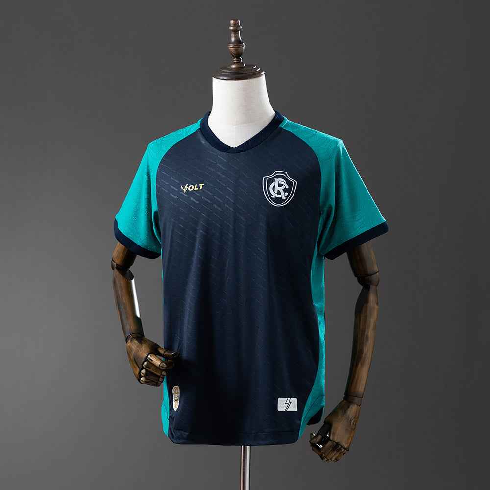 Remo 25/26 Special Edition