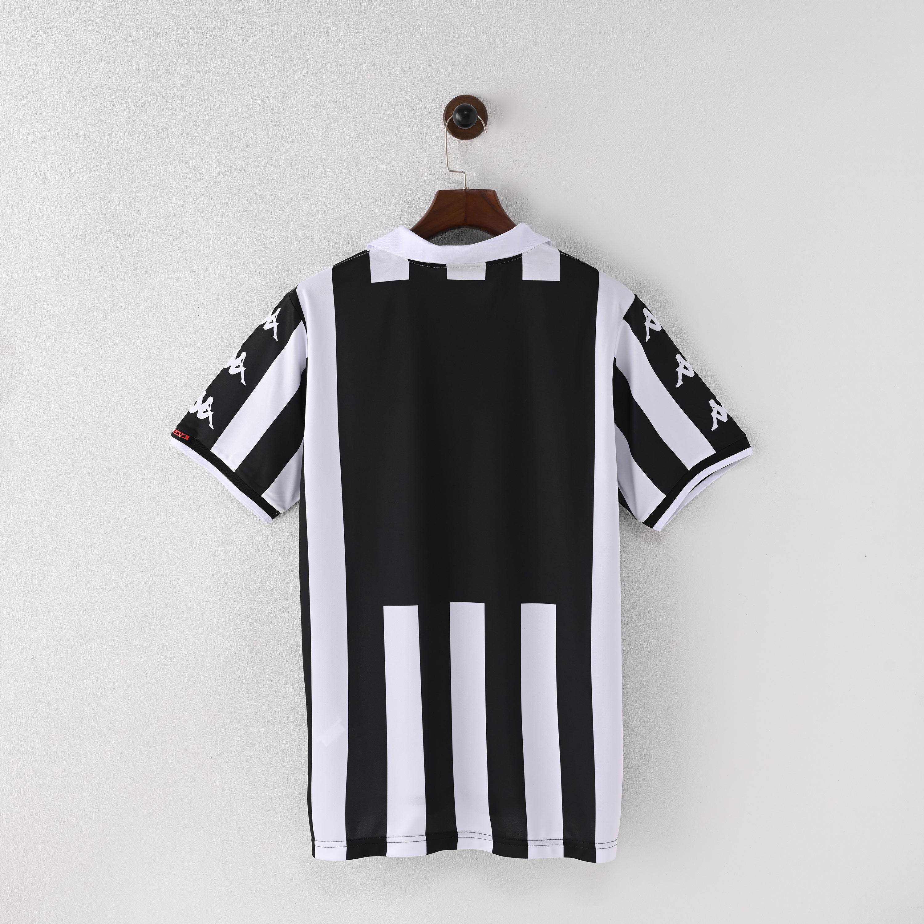 Juventus 99/00