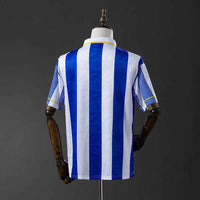Sheffield Wednesday Home 1994/95