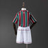 Fluminense 25/26 Kids