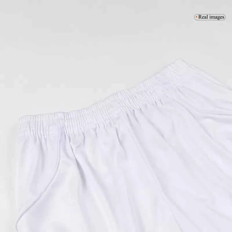 Kids Benfica Third 25/26