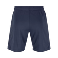 Inter Milan Third Away Soccer Shorts 2025/26