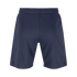 Inter Milan Third Away Soccer Shorts 2025/26