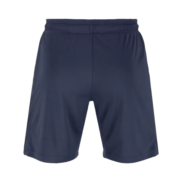Inter Milan Third Away Soccer Shorts 2025/26