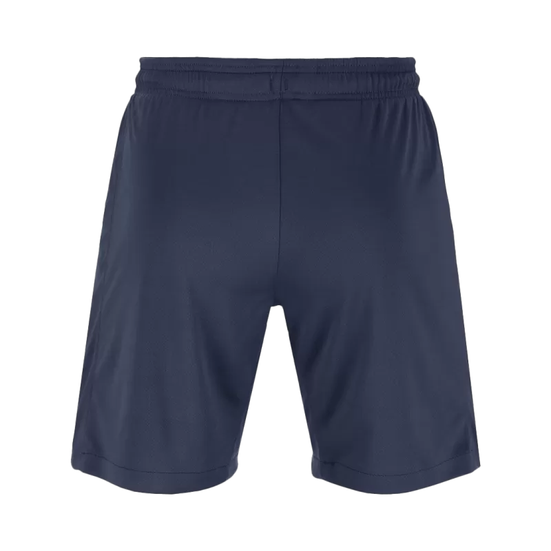 Inter Milan Third Away Soccer Shorts 2025/26