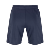 Inter Milan Third Away Soccer Shorts 2025/26