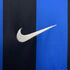 Inter Milan 2009/2010 Home Kit (UCL Final) – Long Sleeves