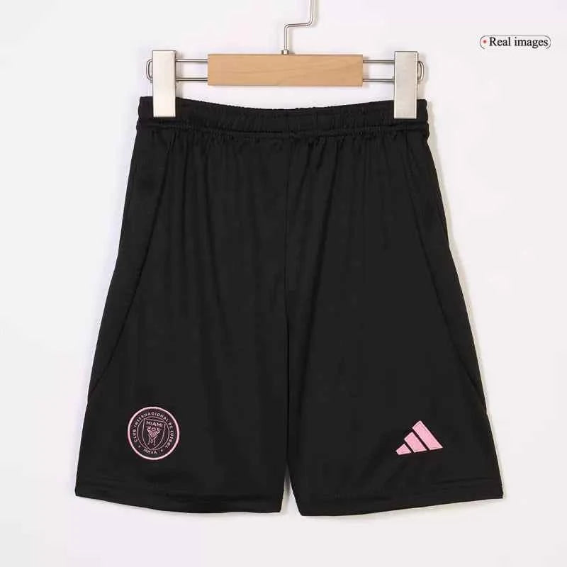 Inter Miami CF Away 2025 Kids