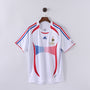 France 2006 (Away)
