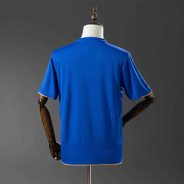 Chelsea Home 2005/06
