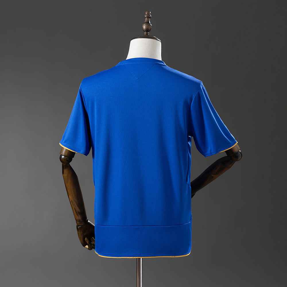 Chelsea Home 2005/06