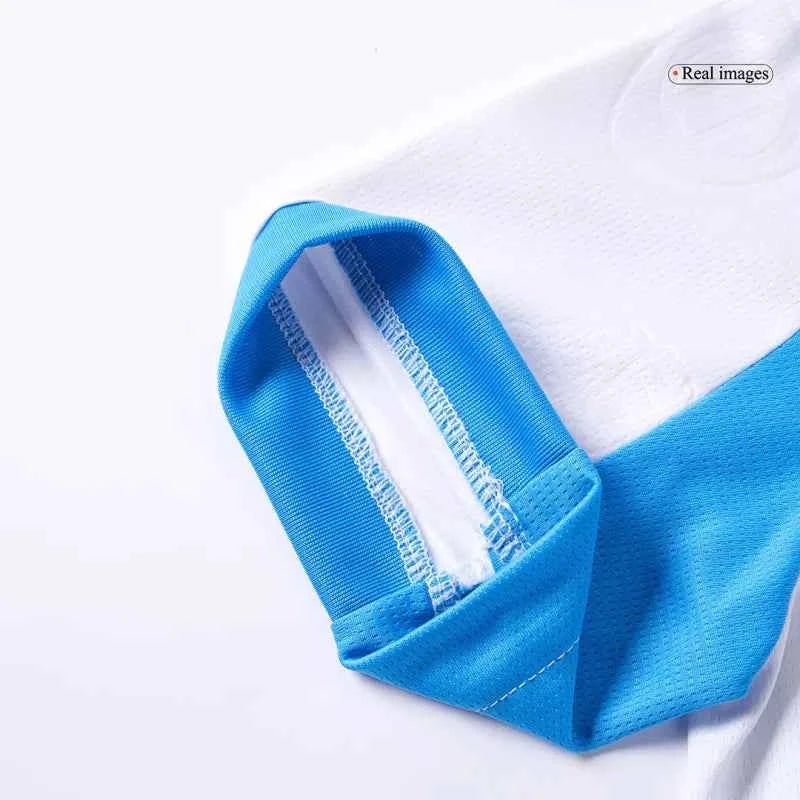 Kids Marseille 25/26