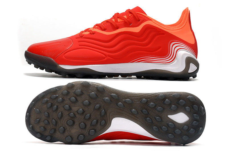 Copa Sense.1 TF