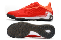 Copa Sense.1 TF