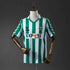 Real Betis Home 1988/89