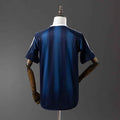 Newcastle United Away 2005/06