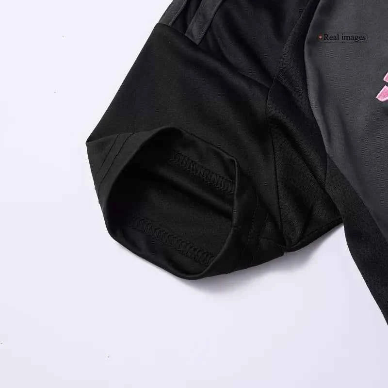 Inter Miami CF Away 2025 Kids