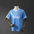 Napoli Home 1986/87