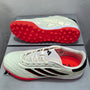 Adidas Copa Pure.1