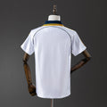 Real Madrid Home 1998/00