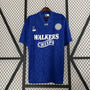 Leicester City 92/94