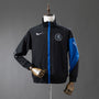 Chelsea Windbreaker