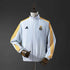 Real Madrid Reversible Jacket