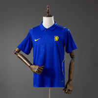 Chelsea Home 2026/27